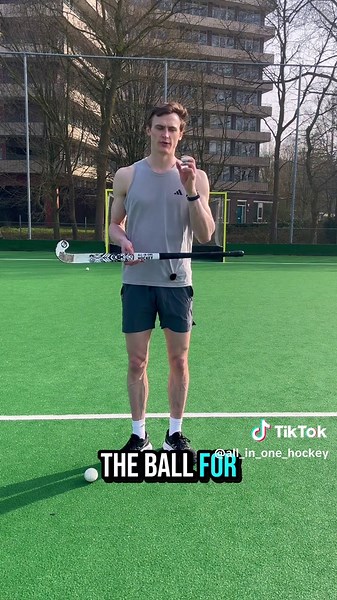 Choosing the Right Bow for Your Hockey Stick