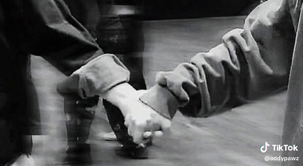 Favorite Things Compilation Video