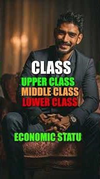 Reservation System: Corrective Tool ya Hereditary Privilege? | Truth Explained 🇮🇳🔥