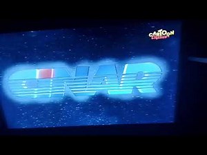 (Wic Cinar france Animation)