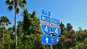 Man accused of shooting at ATF agents during high-speed chase on I-4