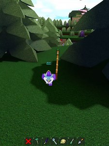 How to Use Orbital Strike Cannons in Minecraft