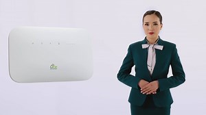 Танд Гэр интернэт шалгах зааврыг танилцуулж байна. Юнителийн 4G сүлжээ нэвтэрсэн Монгол орны хаанаас ч Гэр интернэтийн төхөөрөмжийн тусламжтайгаар та өөрийн интернэтийн хэрэглээгээ хангах боломжтой. 🌐 Дэлгэрэнгүй: https://www.unitel.mn/unitel/product/ger #ГэрИнтернэтХөтөч | Ger Internet