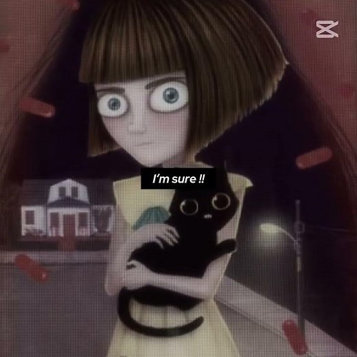 #mylitlepony #edit #mlps #mlp #asianskincareroutine #monsterhigh #mylittlepony