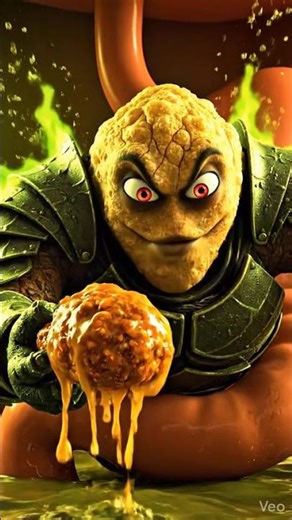 “Chatpata Jo Hansaye, Pet Ko Rulaye”.#shorts #viral #reels