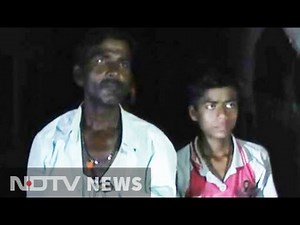 This Hindu family stays up at night to help neighbours observe Ramzan