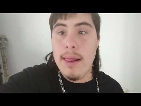 Sawyer episode 1140 dvd ink lomend