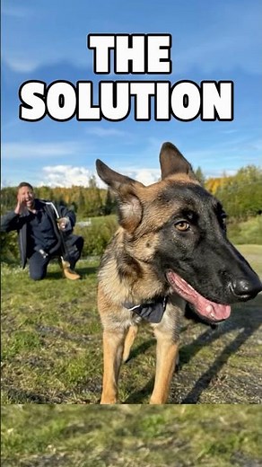 How to Fix “Come”
