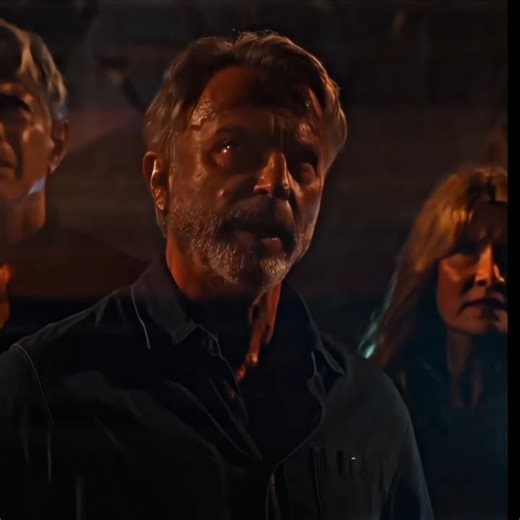 "Largest aura farmer...🔥🗿" | Giganotosaurus edit | #shorts #jurassicworld #edit #dinosaur