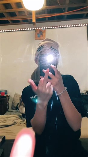 forest eyes💚 #fypシ゚viral🖤tiktok #foresteyes #greeneyedgirl #pretty #eyetrend