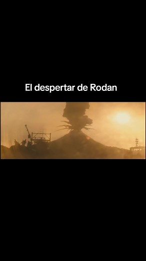 Mr. puppet on TikTok