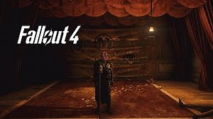 Video :: Fallout 4 The train part 3