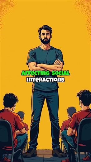 Body Dysmorphic Disorder: Living in an Estranged Physical Form