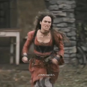 - This scene.!😳🔥 | Mafia Legends