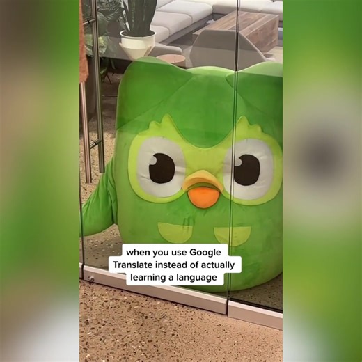 10K reactions · 22 shares | Learn a language for free with fun lessons designed to keep you motivated! | Duolingo | Facebook