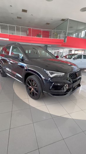 22K views · 163 reactions | Cupra Ateca 300 HP #cupra #cupraateca #ateca #leomoazcars | Leo MoAz | Facebook