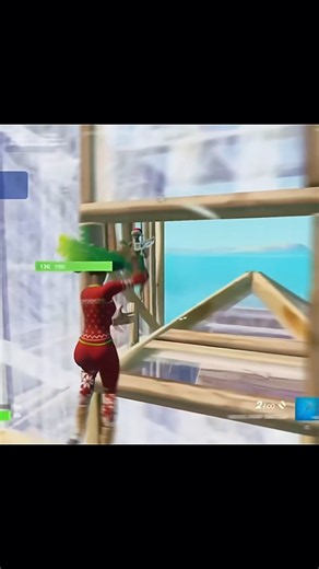 Can I gain a few subs from this clip??🙏 #fortnite #subchallenge
