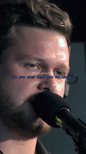 ALT-J performing ‘Breezeblocks’ for Triple J Radio! #altj #breezeblocks #triplej #altmusic #foryou