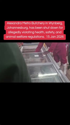 #southafricatiktok #newsstories #incaseyoumissedit #newsnexussa | news story