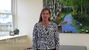 Our College Preview event for NBCC Fall 2021 students has officially begun! 🎊 Our sessions will be continuing through the week so if you haven't registered yet, please check your email or visit https://nbcc.ca/visit-us/college-preview for more information! 💛💙💚 | NBCC