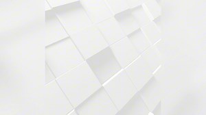 162K views | Are you looking for complete home renovation? Then...