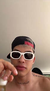 Okey? 🤪 | Danner Mendez