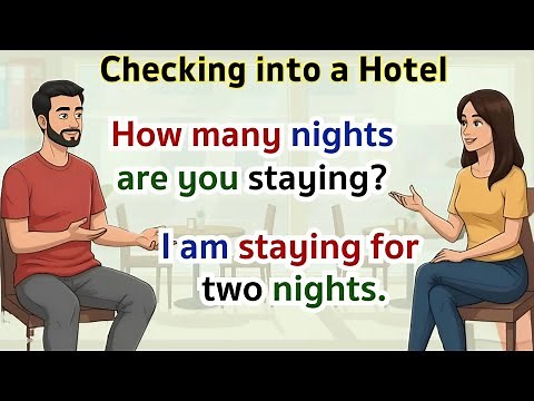 ✅ Basic English Speaking Practice | English Conversations | English Speaking Class