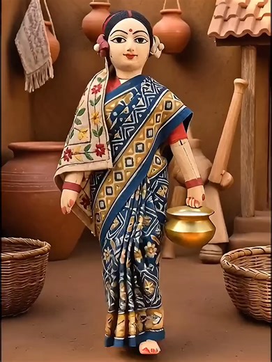 Creating Miniature Doll Butter: A Step-by-Step Guide