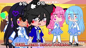 วิดีโอของ •Little Mind XD• (@little_mind_xd) พร้อมเพลง เสียงต้นฉบับ - •Little Mind XD•