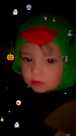 Dana Robinson on Reels | Facebook