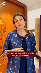 8.9K views · 83 reactions | Strengthening Health Security in the Indo-Pacific! Watch how the Quad Workshop on Pandemic Preparedness brought together 15 countries from across the Indo-Pacific to collaborate on building a safer, more secure region. From sharing best practices to planning coordinated responses, this workshop highlighted the critical role of the Quad in addressing shared health challenges. #USIndiaFWDfortheQuad | U.S. Embassy India | Facebook