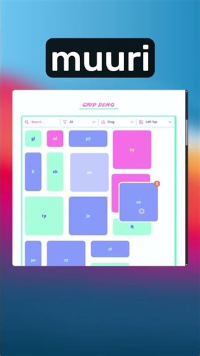 Every Developer Needs This GitHub Repo! #ai #coding #programming #code