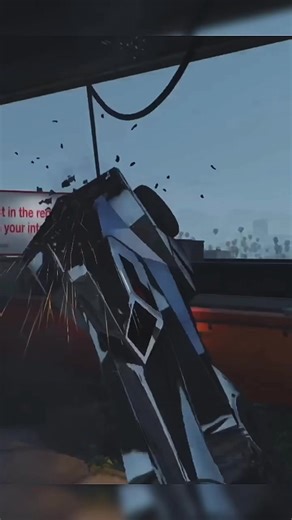 BEASTMODE #trending #GTA #gaming #trend #beastmode #damn #wtf #funny #HPRadicalReuse #WelcomeBack #viral #xyzbca #fyp