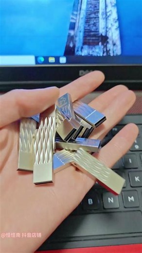 电脑重装系统u盘win10/11/7/XP正版一键安装PE启动纯净旗舰专业版