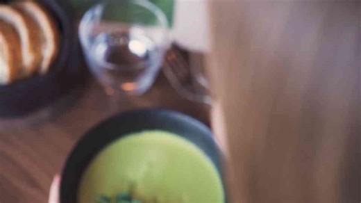 Where to Eat in Oslo