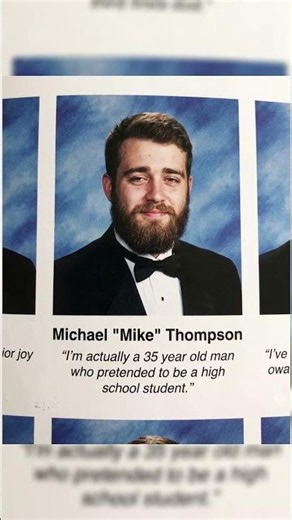 The best quotes of al time! 😂😭