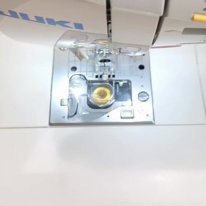 9.1K views · 43 reactions | Trick to sew lace | DIY Tips Tale | Facebook