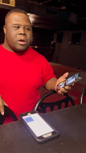 Dj Cece on Instagram: "DJ been on that @playboicarti lately and @Future Trim one thing about it DJ knows his music now.💪🏾💪🏾❗️‼️ #djcece #comedy #funny #explorepage #exploremore #trending #explore #foryourpage #share #fyp #reels #love #music"