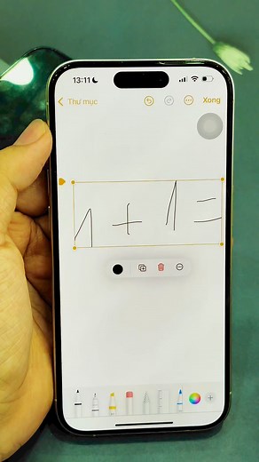 Có nên nâng cấp lên ios 18 phần 2 #vphone24h #ios18 #iphone #iphonetricks | Lê Hoàng Vũ