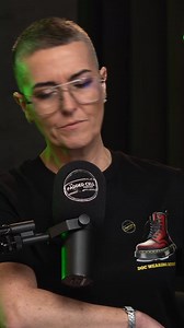 17K views · 492 reactions | Auralism...Fetish Factoid! A sexual and non sexual 'ism' Catch the whole of this great episode linktr.ee/thepaddedcellpodcast #auralism #fetish #Factoid #dominatrix #kinky #bdsm #Liverpool #scouse | The Padded Cell Podcast | Facebook