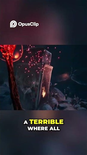 DARKNESS Unleashed Fight Aliens in THE MIDNIGHT WALK!