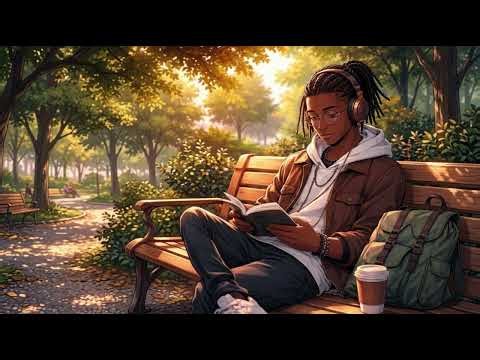 BEST DREAMS — 20 MIN Sleep LoFi Beats