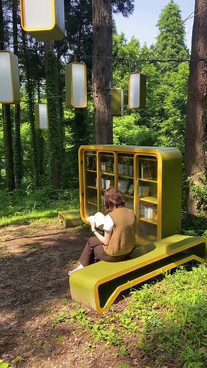 東京から3時間！新潟のアートな観光スポット