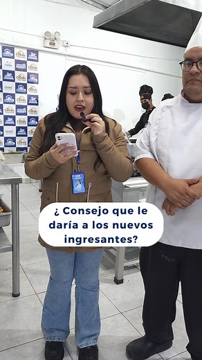 3.1K views · 19 reactions | Ping Pong con el chef instructor Luis Borda ‍ ¿ya lo conocías? cuéntanos alguna anécdota  te leemos.  Además, no te olvides de mencionar en los comentarios a qué otro profe te gustaría ver en los siguientes videos. 朗 #cestecperu #huaraz #pingpongchallenge | CestecPeru | Facebook