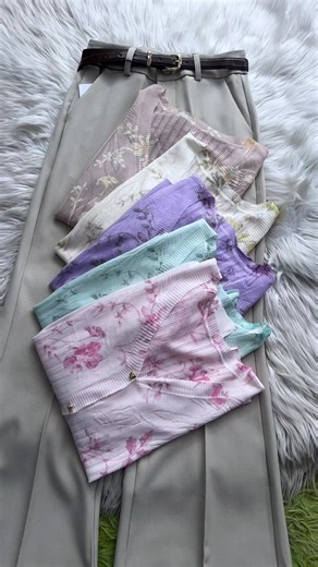 Free Size Cardigan: Perfect Fashion Wear Guide