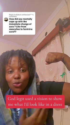 Murugi (@murugi_firebrand)’s videos with original sound - Murugi