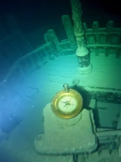 Deep beneath the Caribbean Sea, a legendary pirate ship rests in silence. This footage captures an underwater exploration team documenting the wreck of a vessel that feels hauntingly familiar. Timeworn wood, coral-covered decks, and iconic artifacts frozen beneath the waves tell the story of a lost era of pirates, curses, and adventure. Inspired by the world of Pirates of the Caribbean, this cinematic dive imagines what it would be like to rediscover a ship that once ruled the seas. No legends… 