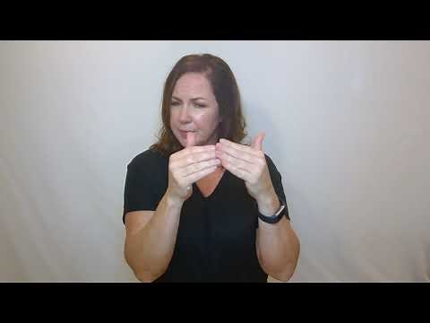 How to Use Ranking in ASL