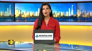 3.3K views · 45 reactions | Economic chaos triggered by the ongoing US-China trade war has taken a much more dramatic turn due to Trump's latest tariff moves Jyotsna Kumar breaks down the 5 key takeaways to help you make sense of this tariff tango Diksha Bisla brings you this report | WION | Facebook