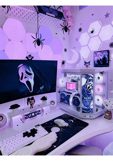 Top Scary Movies: Exploring the Scream Series